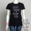 independent.