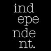 independent.