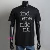 independent.