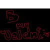 09 B my Valentine 2
