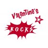 04 Valentine's ROCKS 2