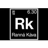 113 Ranna kava 2