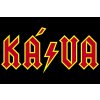 109 KÁVA 2