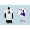 111 vote mona lisa 1