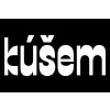 121 kúšem 2