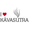 123 I love kávasutra 2