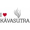 116 I love kávasutra 2