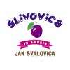 126 slivovica je lepšia jak svalovica 2