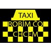 140 TAXI ROBÍM ČO CHCEM 2