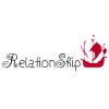 relationship 02
