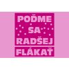 141 poďme sa radšej flákať 2