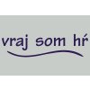 140 vraj som hŕ 2