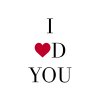 156 I LOVED YOU 2