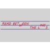 159 READ BETWEEN THE LINES 2