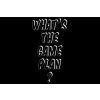 161 WHAT'S THE GAME PLAN 02