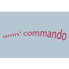 34 goin'commando 2