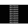 169 Blbá Nálada 2