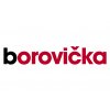 171 borovička 2
