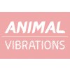 175 ANIMAL VIBRATIONS 2