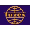 39 tuzex 2