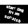 190 starting from scratch 02