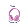 192 Listen to your dreams 02