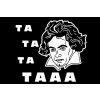 195 TA TA TA TAAA 02
