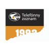 200 Telefonny zoznam 02