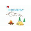 202 I LOVE OUTDOORFÍNY 02