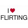 48 i love flirting 2