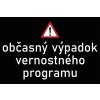 208 občasný výpadok vernostného programu 02