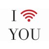 I Wifi YOU