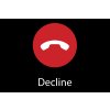 213 Decline 02