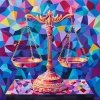 38 Libra: September 23 - October 23