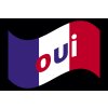 55 oui 2