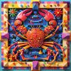 38 Cancer: June 22 - July 22