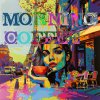 ..morning coffee 02