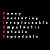 FRIEND