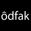 ôdfak