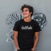 ôdfak