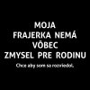 moja frajerka m02