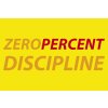 04 zero percent discipline 2