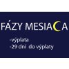 06 FÁZY MESIACA výplata, 29 dní do výplaty (2)