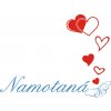 08 namotaná 2