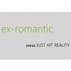 24 ex romantic, STATUS JUST HIT REALITY 2