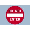 32 do not enter 2