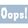 39 Oops! 2