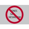 48 dnes sa nesmejem 2