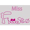 55 Miss Fiasco 2