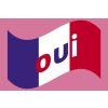 57 oui 2